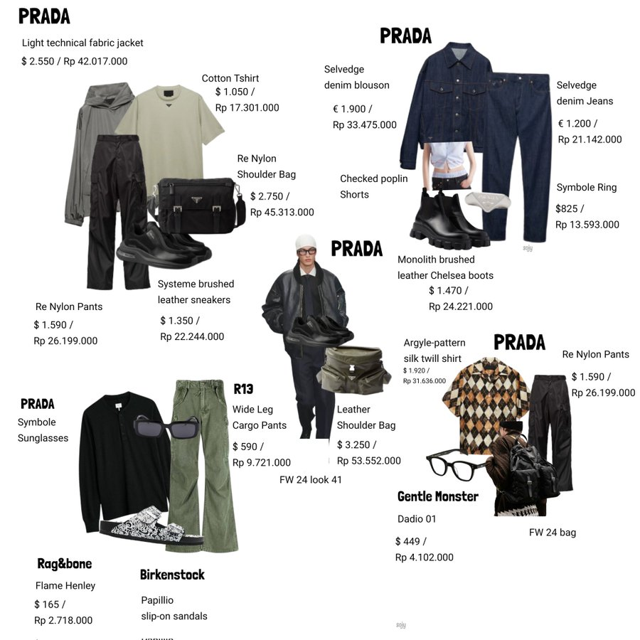 styleofjaeyong's tweet photo. this jaehyun milano fit recap from ss25 &amp; ss27 https://t.co/zEdcik0AuZ