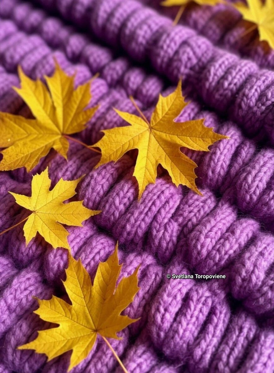 LanaToro21's tweet photo. @IstvanToth87137 You are welcome, Istvan☺️☺️☺️😊😊😊👋👋👋👏👏👏🙏🙏🙏🙌🙌🙌 I wish you a great Saturday🍀🍀🍀🍁🍁🍁🏵🏵🏵🌿🌿🌿🌼🌼🌼🌸🌸🌸☘️☘️☘️🌻🌻🌻💐💐💐🍃🍃🍃🍂🍂🍂🦋🦋🦋🕊🕊🕊🌱🌱🌱🪻🪻🪻#MyDigitalArt🎨 https://t.co/GUUsi9LPXx