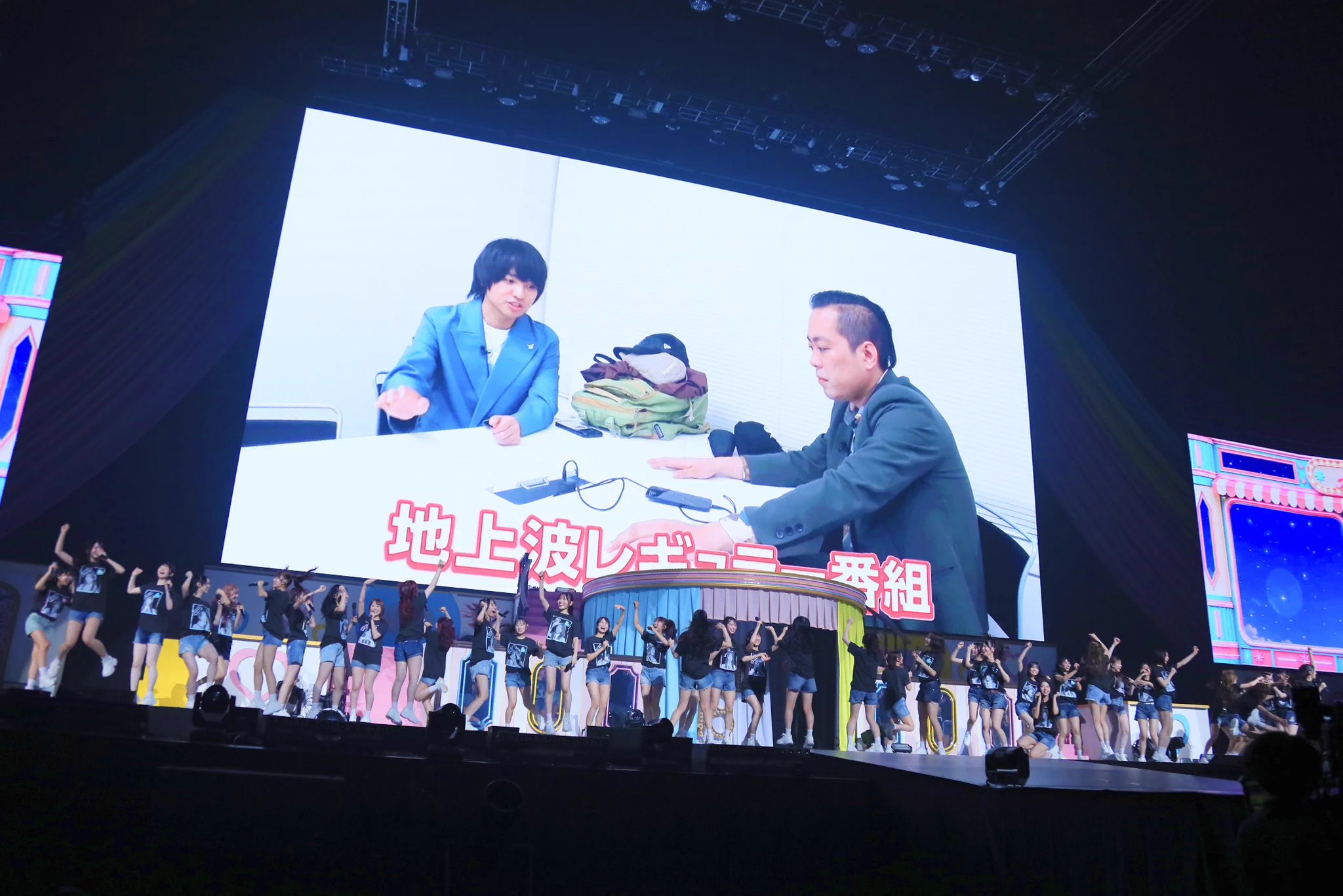 AKB48公式 on X: 