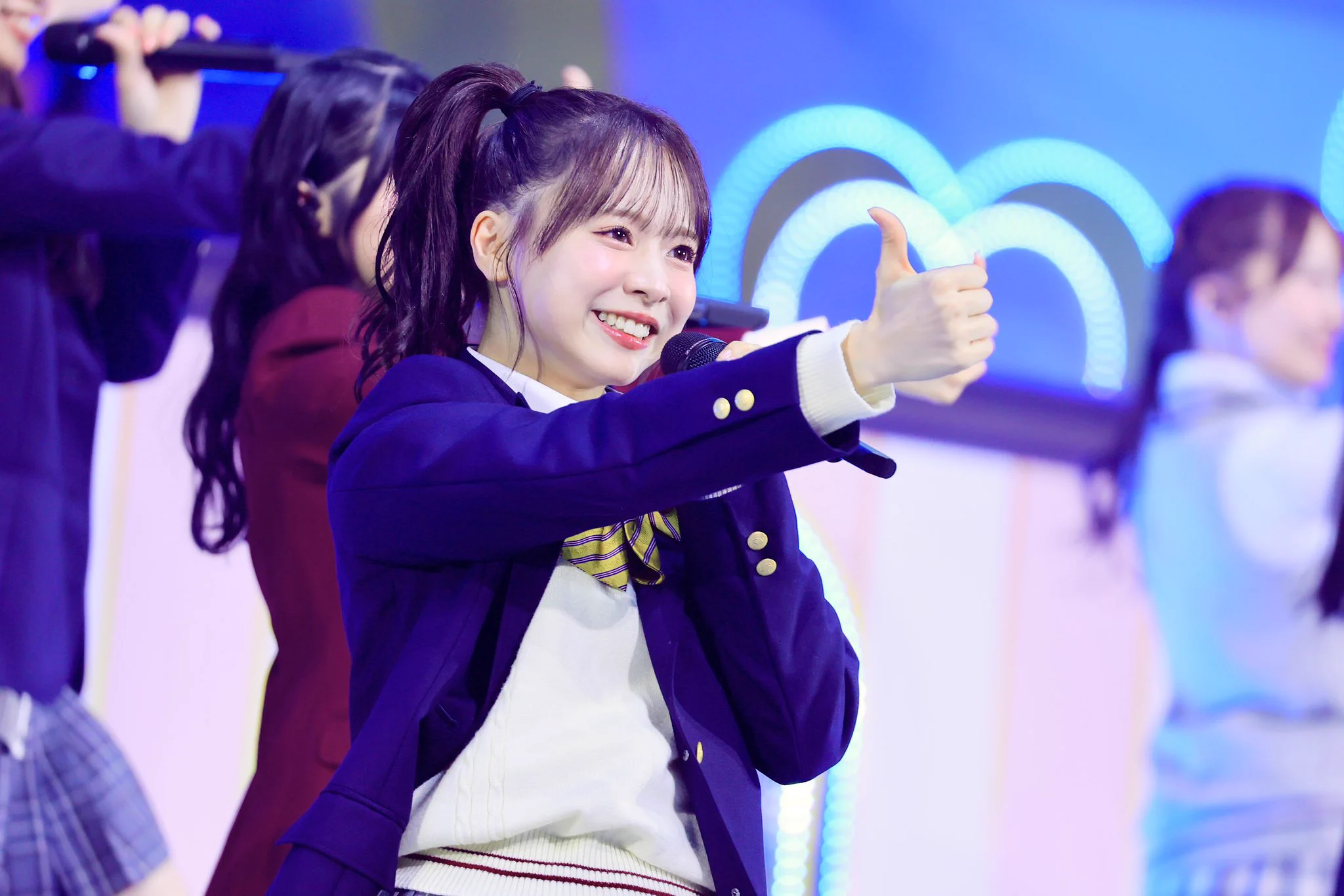AKB48公式 on X: 