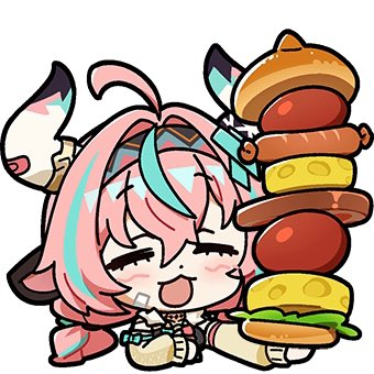 foIieableux's tweet photo. @KiyokoSchan_ Can i have the new acc too ^^ https://t.co/PFJigGm4ng