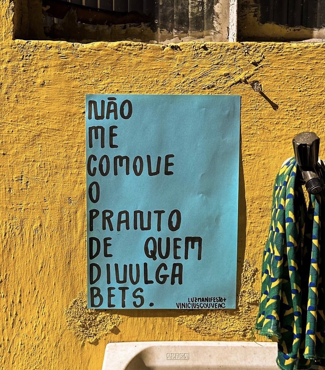 TerraDesde1973's tweet photo. @PortalBabados https://t.co/DxbrfJupoH