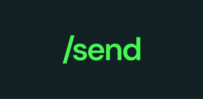Official_emmrex's tweet photo. 🚨 Important /send Rewards Notice

The clock is ticking for all outstanding /send Rewards. Previous reward rounds are set to expire, and users have until September 30, 2026 to claim any unclaimed balances.
$SEND $USDC
@Send @ethentree https://t.co/5x1HVfsXjY