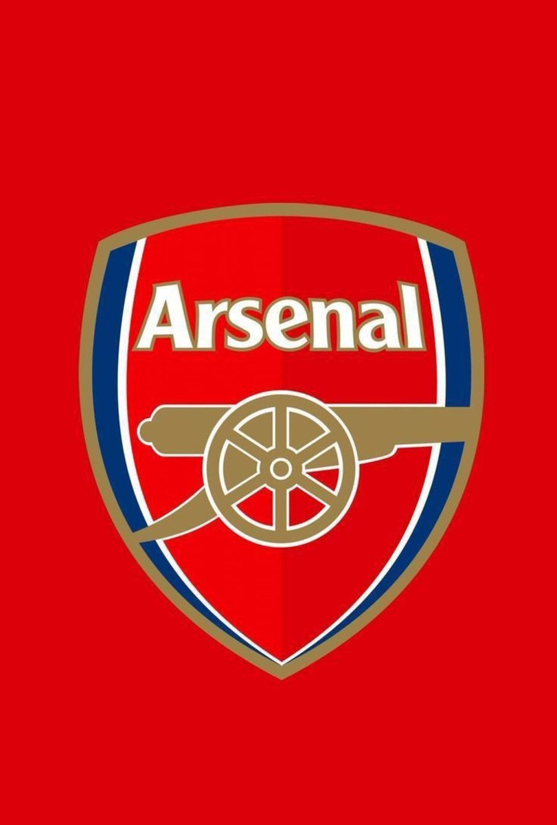 FullTimeX_'s tweet photo. 🚨𝗕𝗥𝗘𝗔𝗞𝗜𝗡𝗚: Arsenal are interested in signing Antoine Semenyo from Manchester city if the club gets remove from the premier league.

Arsenal feels like an offer between £50-£65m will be accepted by city if they're removed from the league to championship or League two. https://t.co/JEgfTTQTv6