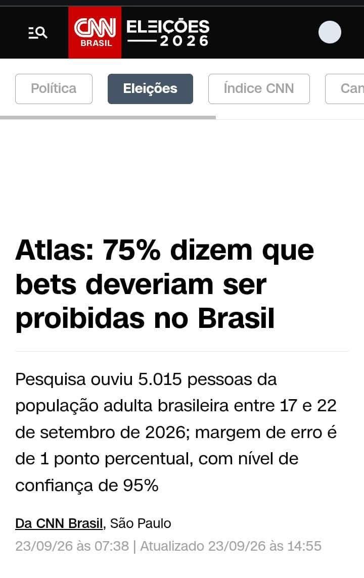 ggrimaldi55's tweet photo. @futebol_info Obrigado presidente Lula por gicar do lado da vontade da maioria dos brad. O povo ganhou essa aposta. https://t.co/zHbHANavor