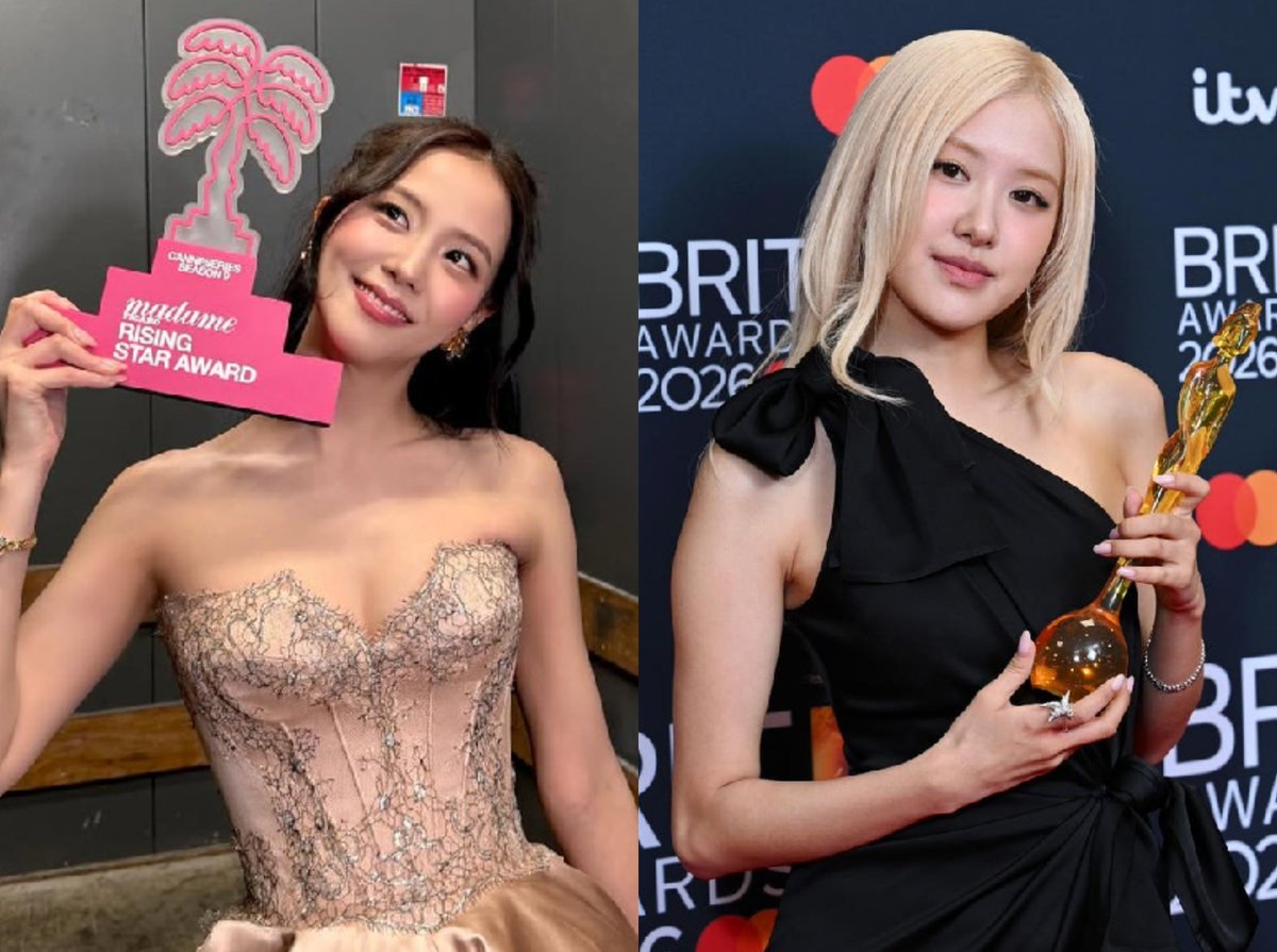 acervychaesoo's tweet photo. 🏆🏆 https://t.co/gZx4kfFnZ8