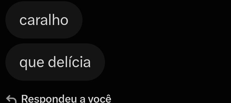 putzthomas's tweet photo. Acordei agora com muito tesão queria gozar mto. Uma putinha pra ir chamada as vezes... 
 Escolhe onde, tenho whatsapp tmb 
#PINTOAWARDS #PINTOSAWARDS  #XOTAAWARDS  #BUNDAAWARDS #PEITOAWARDS #TROCONUDSㅤ
#pintoawards https://t.co/2cm9Ykiw1P