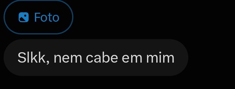 putzthomas's tweet photo. Acordei agora com muito tesão queria gozar mto. Uma putinha pra ir chamada as vezes... 
 Escolhe onde, tenho whatsapp tmb 
#PINTOAWARDS #PINTOSAWARDS  #XOTAAWARDS  #BUNDAAWARDS #PEITOAWARDS #TROCONUDSㅤ
#pintoawards https://t.co/2cm9Ykiw1P
