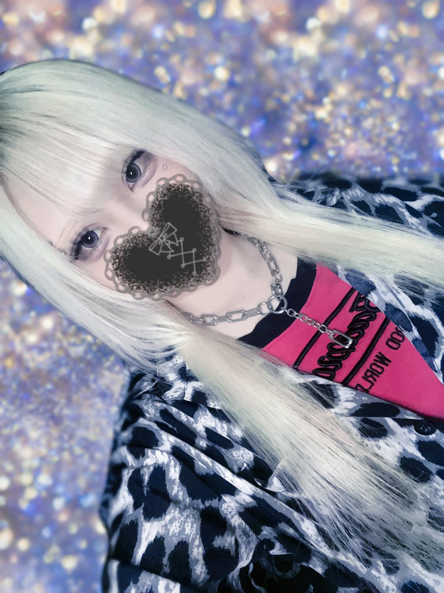 KIRA_ANIBAKO's tweet photo. やふぃ。出勤してます🫡
ひなさん、ばぶちゃと一緒だよん!
このメンバー久々ᥬ👽ᩤいぇい。
皆で待ってるよい
よろしくお願いします🙌 https://t.co/ZyTOJVNd4E