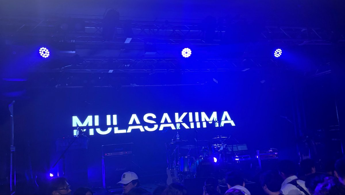 EL_try_simple's tweet photo. 今ちゃんのライブめちゃ良かった！ https://t.co/XNjv5edKgd