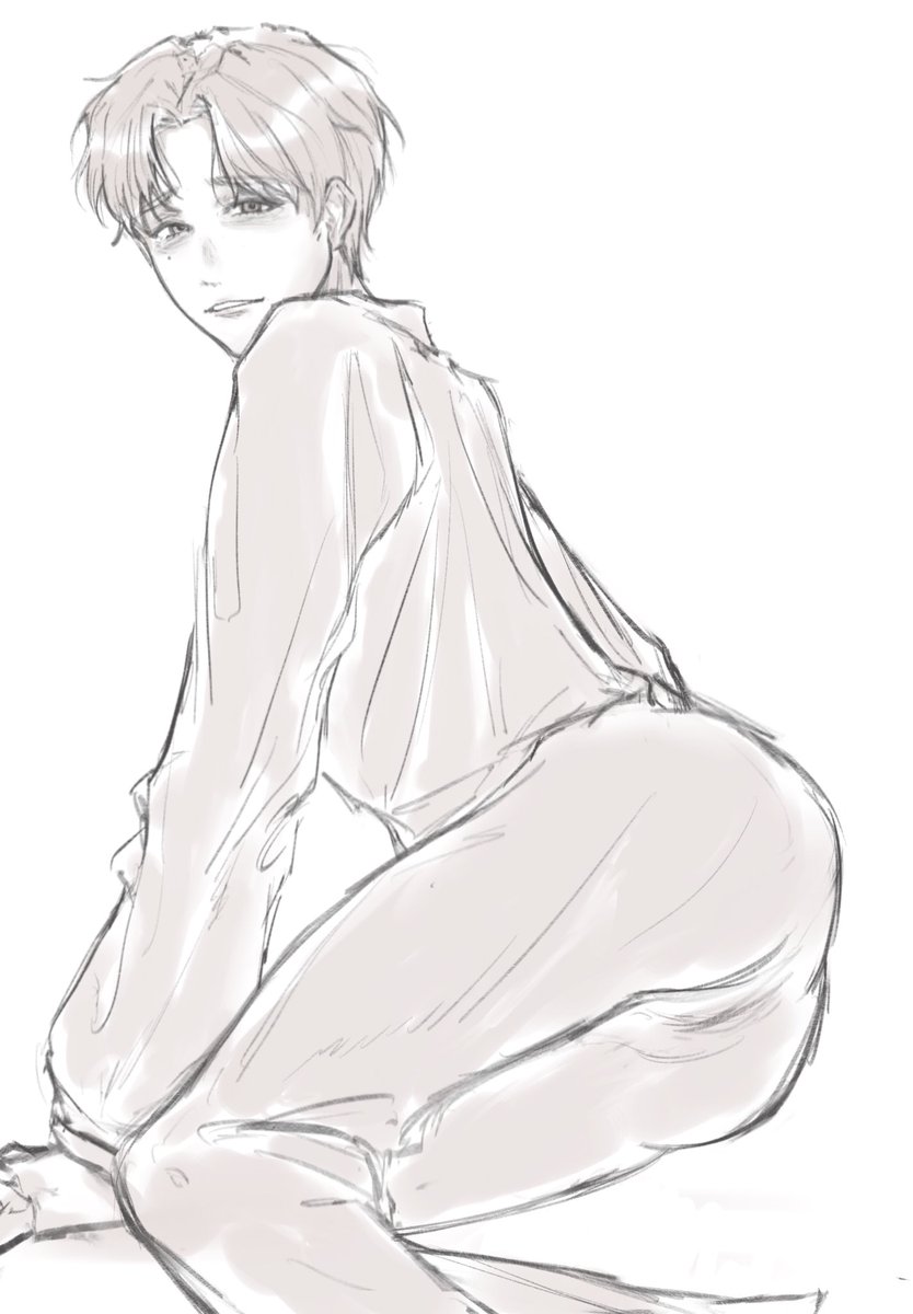 mogu404's tweet photo. 噩梦和春梦都是我吧？

（男子汉大屁股，최정요大屁股。）

#포핸즈 #최정요 https://t.co/EzhbGP4iiJ