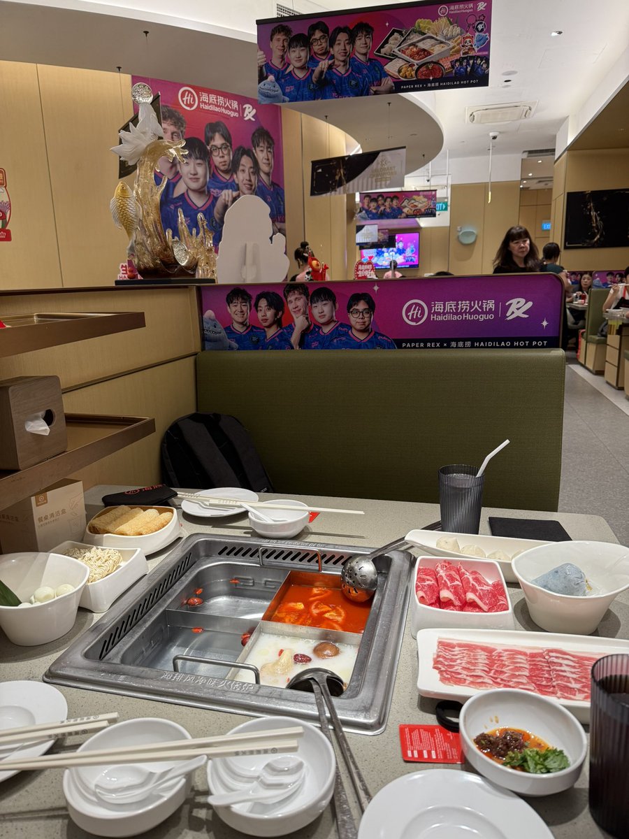 yunizuyu's tweet photo. PRX x HDL π #prx #hdlwatchparty #valorantchampions https://t.co/NZXgR18Lvy