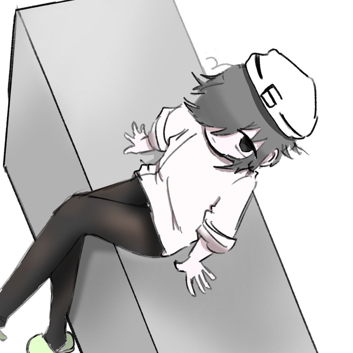 pain_kanda's tweet photo. @nir_1023456dn https://t.co/IlJVIrPv0O