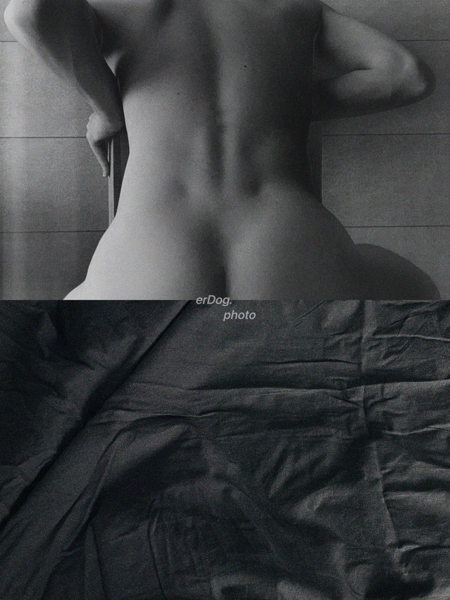 HierDog10's tweet photo. 等一点点褪去羞涩后
#男生拍照 #写真 #男生写真 #胶卷 #film #腹��� #photograph https://t.co/AwlccU9k6e