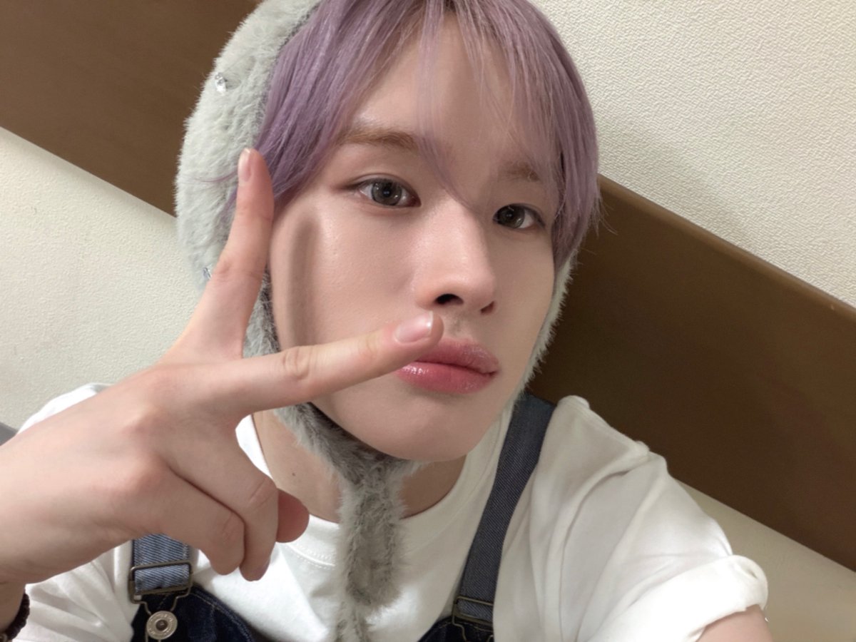 has2ppi's tweet photo. 아흐흐. . .😍 https://t.co/DndNrRW6xA