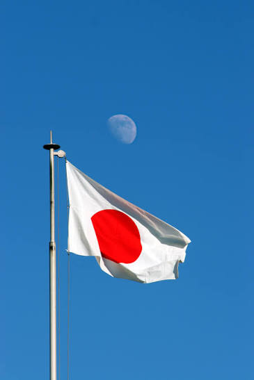 AnimeTokki's tweet photo. Japan designates October 10th as 'Gintama Day'

It marks the Birthday of Gintoki. https://t.co/esH3R44yU0