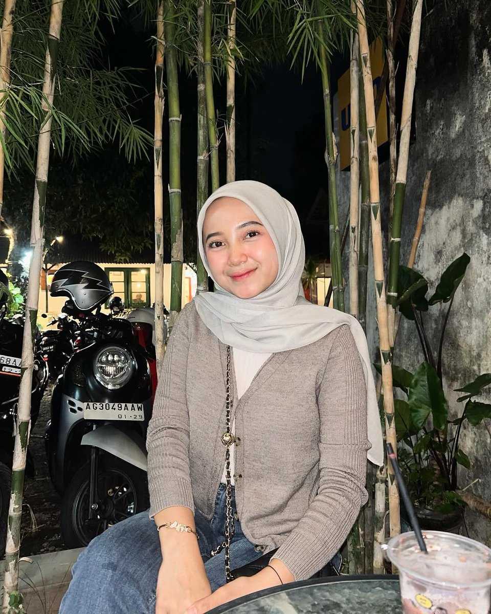 ladyy202's tweet photo. Avail inc/exc ya mas 📌
 #availjember #expojember #bojember https://t.co/lJaxckXIAn