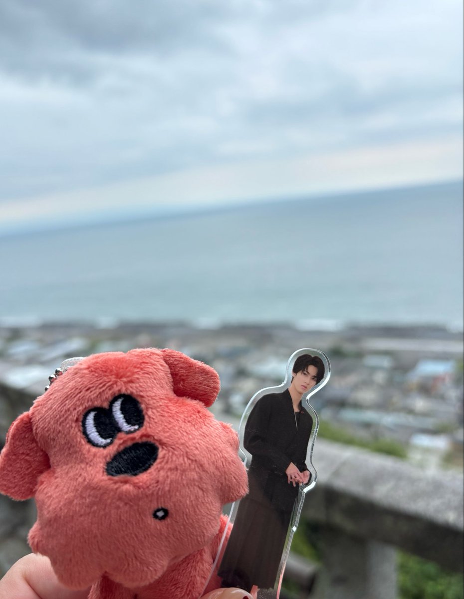pipitomilk's tweet photo. ﾄｺﾄｺﾄｺﾄｺ……🎶 https://t.co/J02iLVHmQa