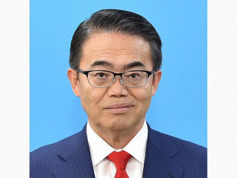 kazz2403's tweet photo. @Izumi_Sunagawa ただ日本で開催されているだけで、主催も運営企業も中国。
中国による中国の（金儲けの）ための大会です。
この方に説明していただきたいですね。 https://t.co/Xy18hly0WR