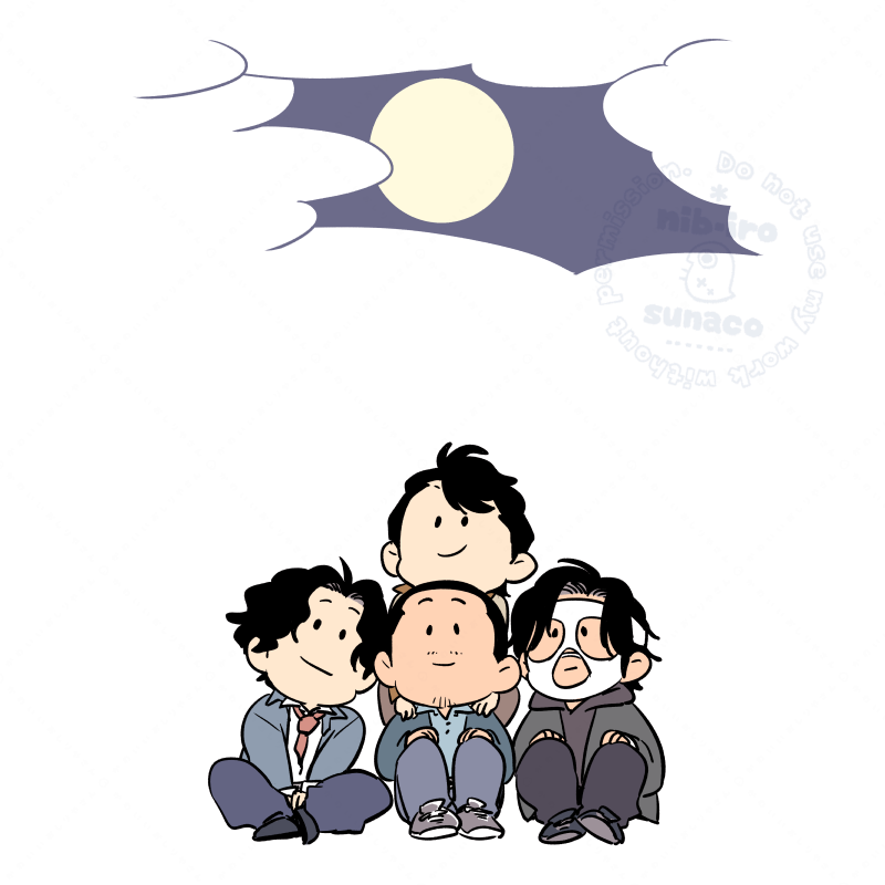 sunanecco's tweet photo. 🌕 https://t.co/T0wXHwJaPd