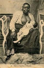 wheresmygwealth's tweet photo. @eternal_nachos @DullHargraves @TRobinsonNewEra Enslaved people were forced to breastfeed your ancestors. Your community would leave their kids; that's who 😂 https://t.co/oQxzZ1RSBp