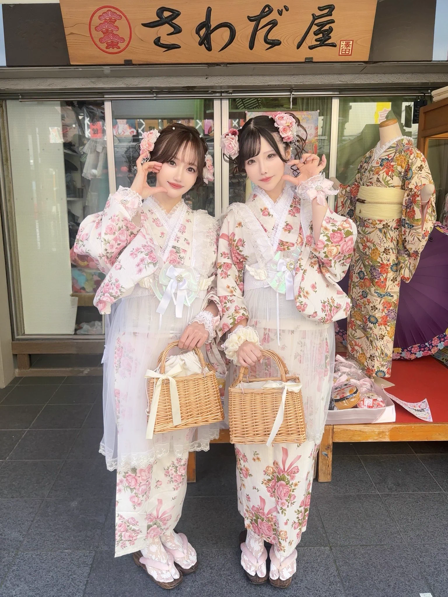 倉坂くるる🐥🌸 (@Kururu_45) / X