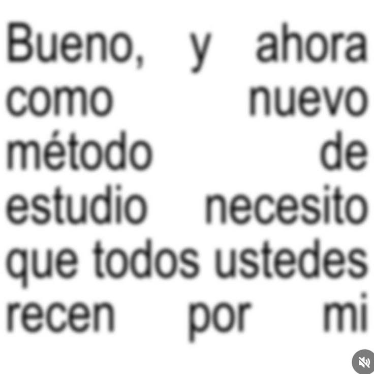 Kimzzyrj's tweet photo. Me toca resar 😔🙏🏾 https://t.co/ywJg5dhqmC