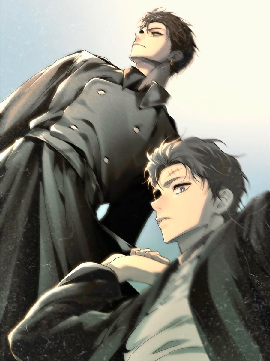 midut100's tweet photo. 미드우트 전력 100분 제164회차 주제는 [과거] 와 [현재] 입니다! 

11시부터 해시태그를 달고 전력에 대한 연성을 올려주세요! RT를 원하시는 분들은 미드우트 전력계를 멘션해 주시기 바랍니다!

많은 참여와 RT 부탁드립니다🔥 https://t.co/wrf7ZVGdpg