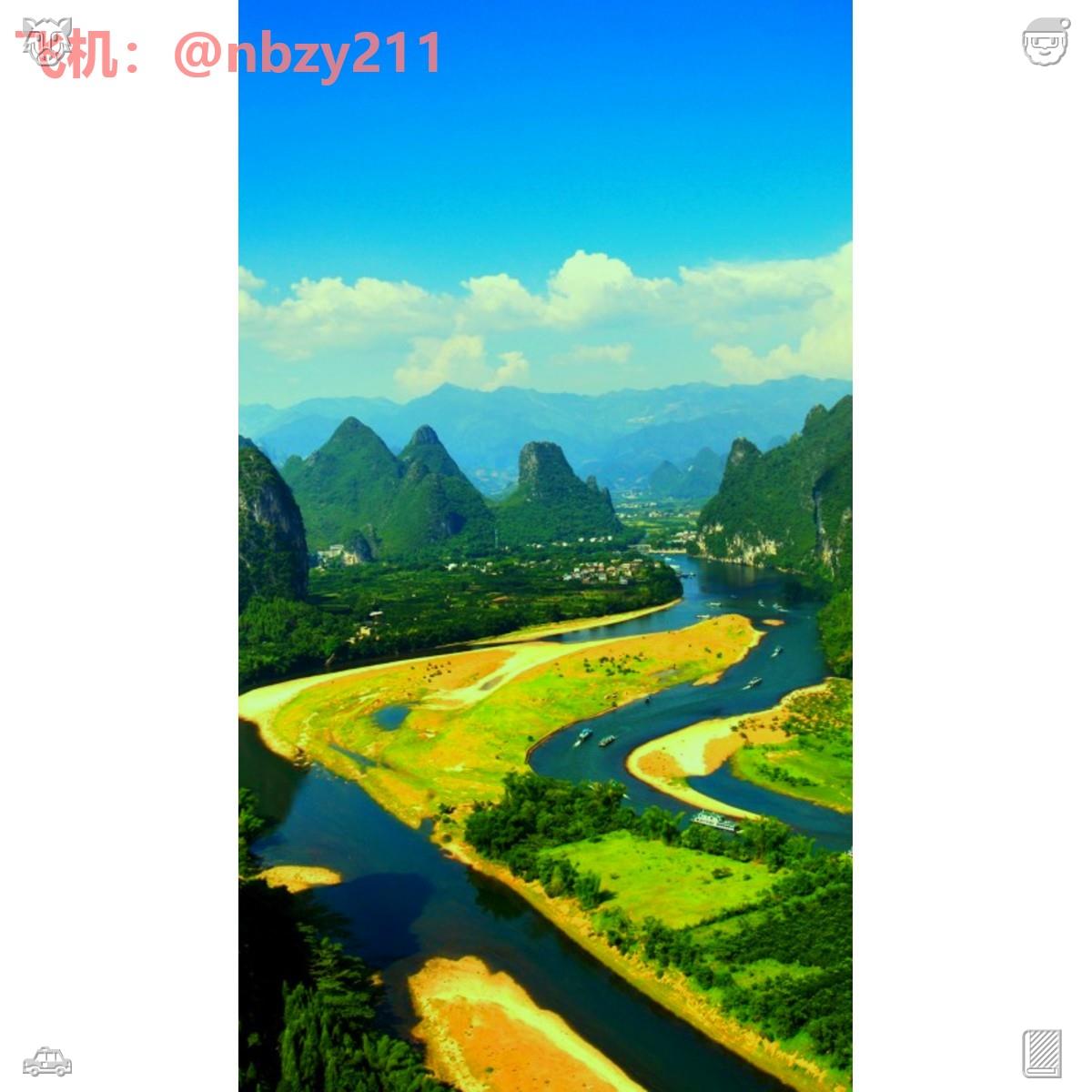 kertreed's tweet photo. 😬办证🚗刻章🥯
🥬尼加拉瓜/老挝/赤道几内亚/阿富汗/身份🐳证
办👘护照🗄
🦑毕业🚈证📚学信🍼网🖥真实🎭可查👫学士学位证书🥝雅思成绩单认证🕴️教育学学士学位证书🖱英语四六级🎿潜水员证🦥计算机技术与软件专业技术资格证🤤高空作业证💸美国工卡🦯信息安全工程师证🌵
🗂2026-09-26 21:54:34 https://t.co/StMSbP7LZV