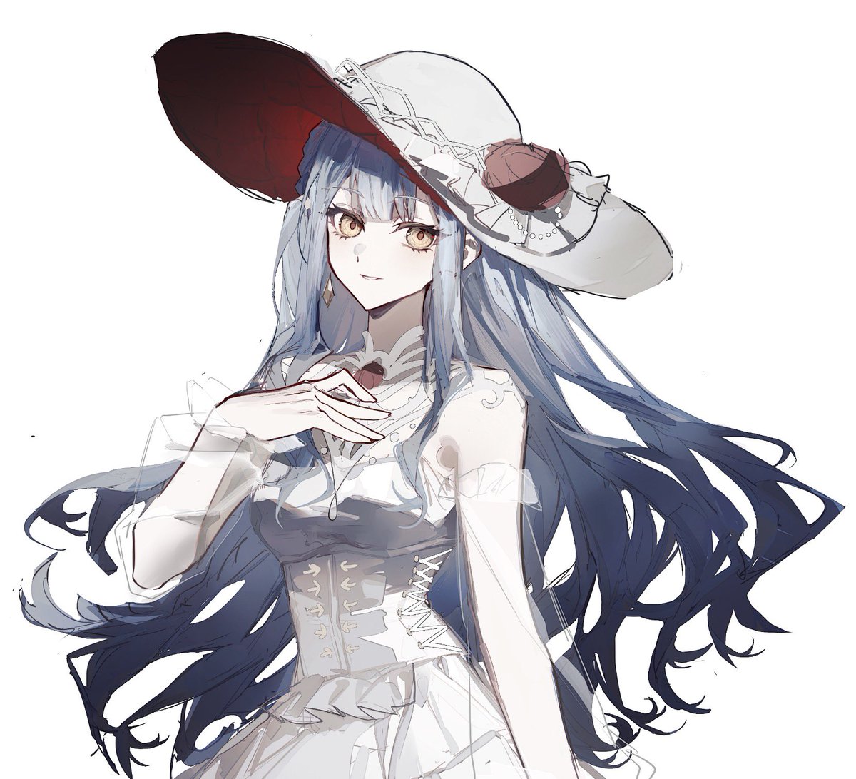 bochishiraita's tweet photo. https://t.co/GImjRzD6Js