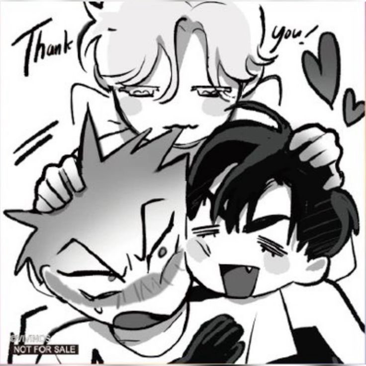 no_w_here70's tweet photo. I don’t like when people say Luka is homophobic simply because they don’t like him like no that is Ivantill’s number 1 shipper https://t.co/KbD9jHJcoA