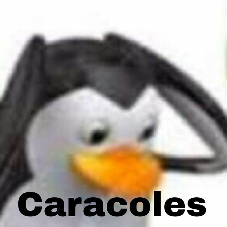 elyugeonesvida's tweet photo. Recuerdo cuando yo y Jungwon nos íbamos a casar en el Roblox y Asa iba ser el curra https://t.co/T2daWhECLY