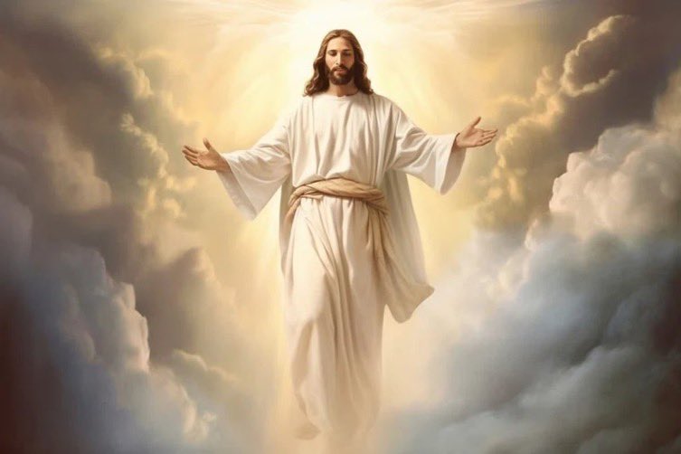 RippleXrpie's tweet photo. 🚨🇺🇸 MARCO RUBIO HAS SENT A MESSAGE TO ALL AMERICANS:

 “WE ARE A CHRISTIAN NATION!”

Amen 🙏 https://t.co/YiESU94A4r