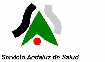 sasutra3's tweet photo. El CEI provincial de #Granada convoca 10 plazas para su Comité de #Ética de #Investigación
#Fisioterapia #Fisioterapeutas #Fisios
https://t.co/UThuZG45HJ https://t.co/Na6rvg336p