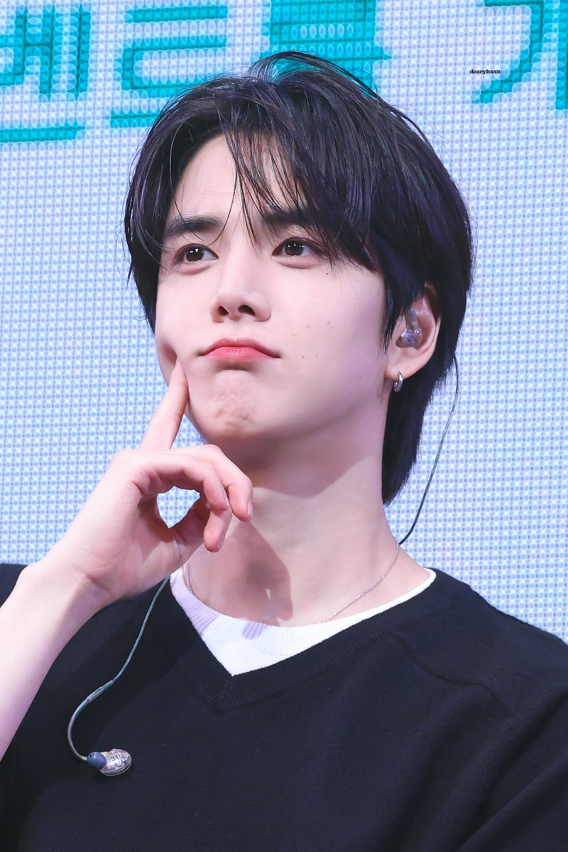dearyhxxn's tweet photo. 260921 #더보이즈 #영훈 #YOUNGHOON
모찌훈이🍡🍡🍡 https://t.co/xLARet6PNc