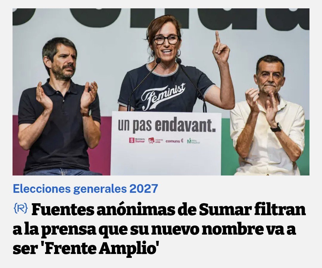 arrimate1's tweet photo. Les da vergüenza el nombre que tienen y lo cambian a ver si engañan a algún pardillo. https://t.co/P6BzBA1fdj