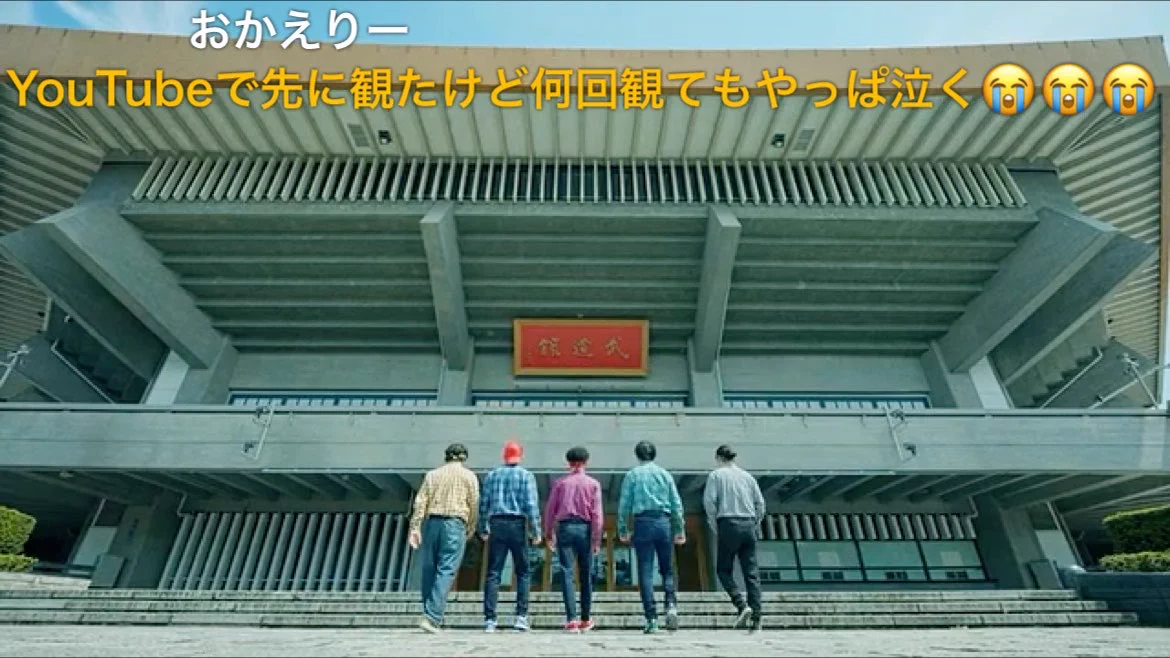 けいたんさん💸 #ラストライブルーツ 日本武道館2027/2/6 (@rabkeitan) / X