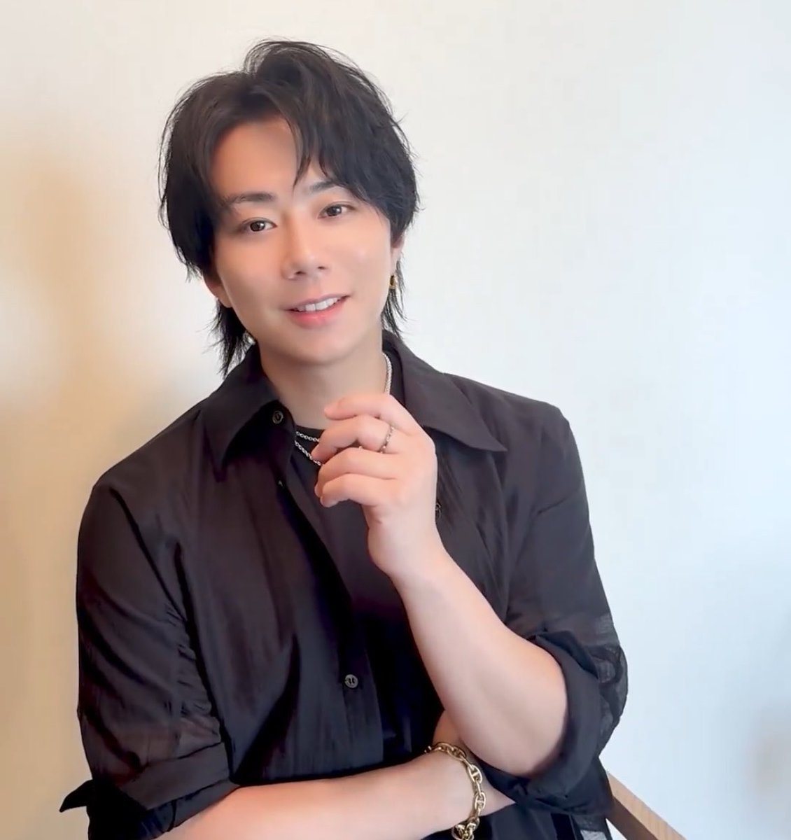1632daisuki's tweet photo. 北山宏光 顔 https://t.co/Js0Q2Ay8QL