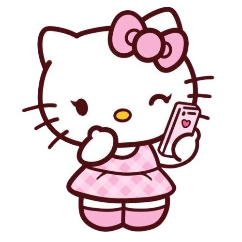 cwrarved's tweet photo. 𓂃 ࣪˖ ִֶָ🦭་༘࿐ https://t.co/BLGZcAupzu