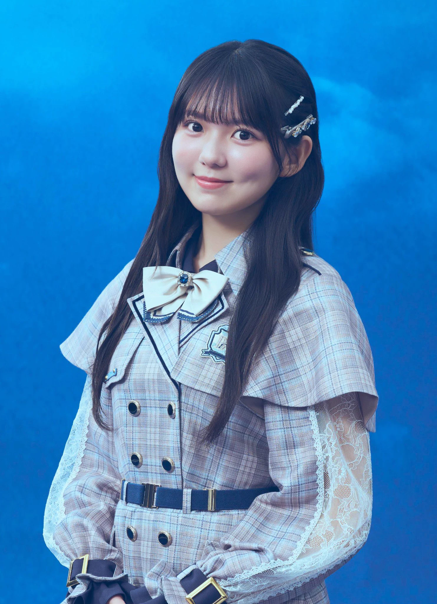 ゆうちゃん on X: 