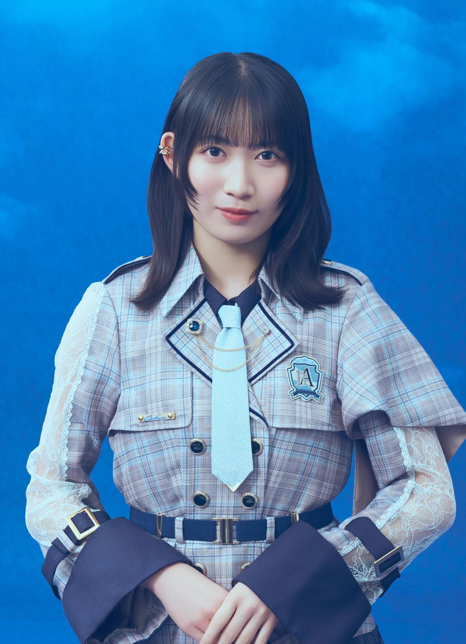 ゆうちゃん on X: 