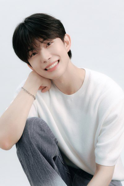 timeto_kgw's tweet photo. 250927

#건우 #알파드라이브원 #GEONWOO #ALD1 https://t.co/LzcZxqNrRC