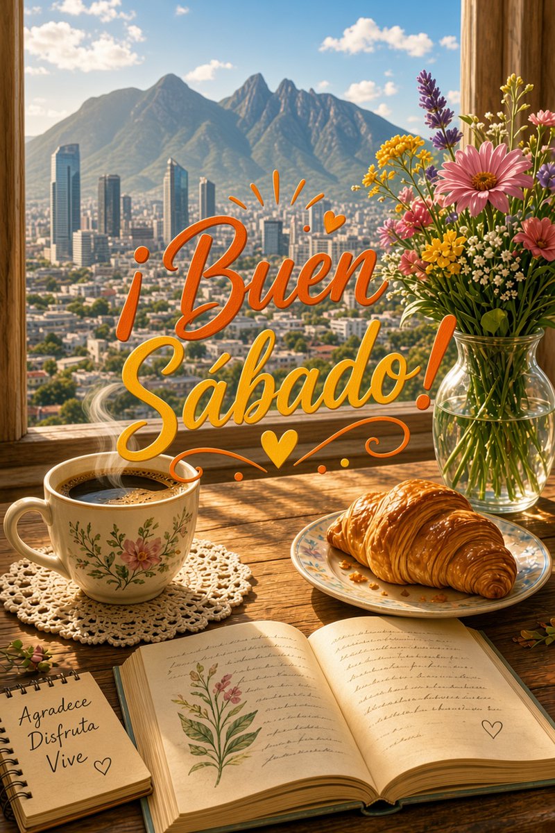 PARQ010's tweet photo. Buen diaa https://t.co/EtW4sQ4sh5