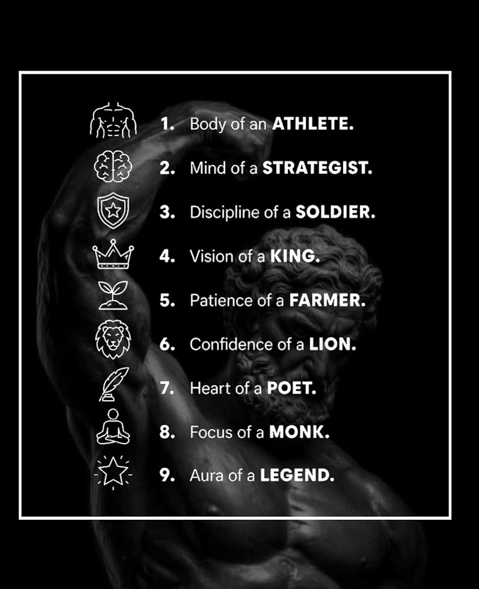 Investandbefree's tweet photo. You will lose people in this process. 

Not everyone can or will grow with you, and some will even resent it, and worse

Accept that you’ll need to let them go https://t.co/QhiMgTmrSA