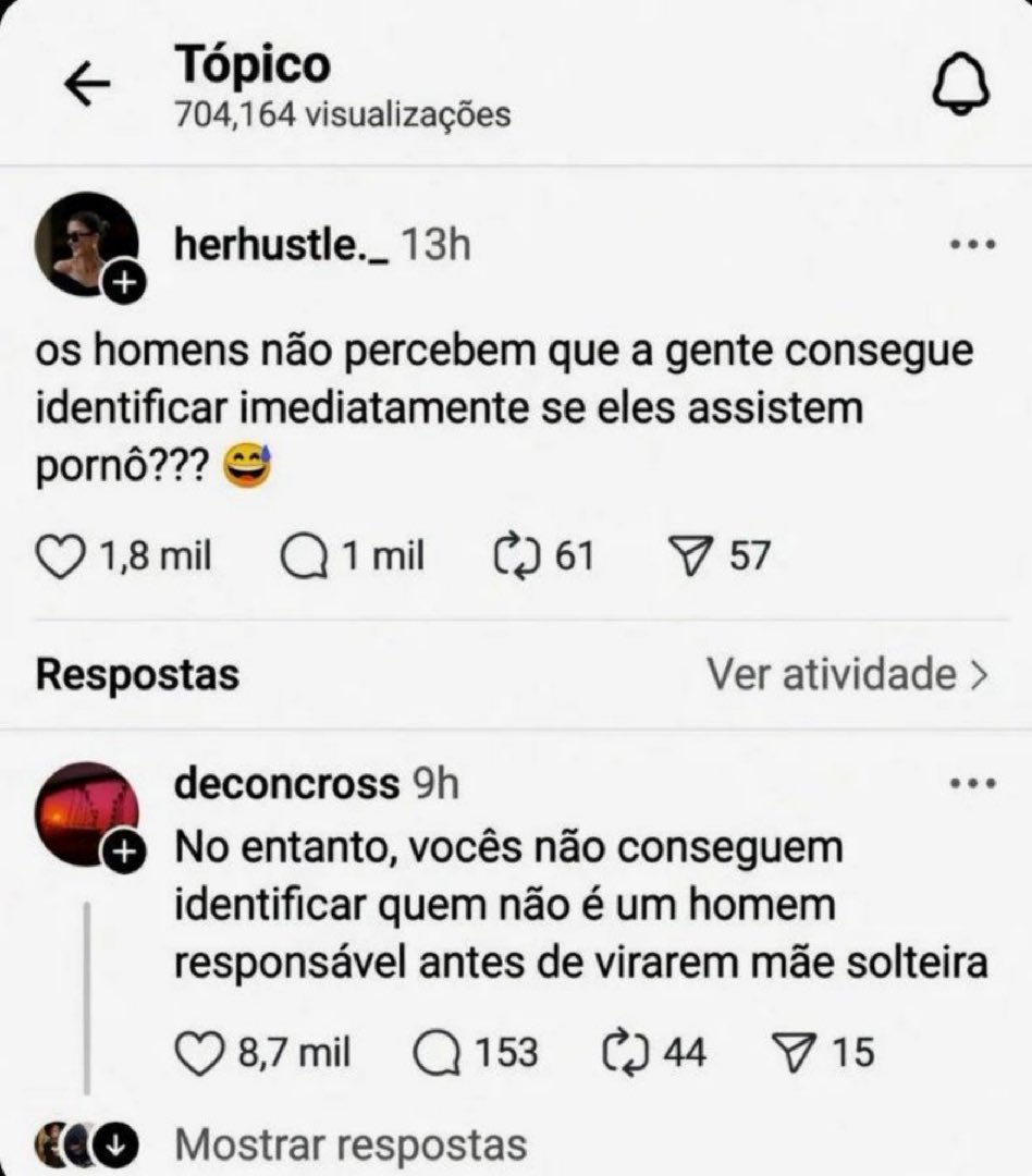 AQUELECARA's tweet photo. Incrível como o sexto sentido feminino é apenas uma lenda https://t.co/FMueJYYm4I
