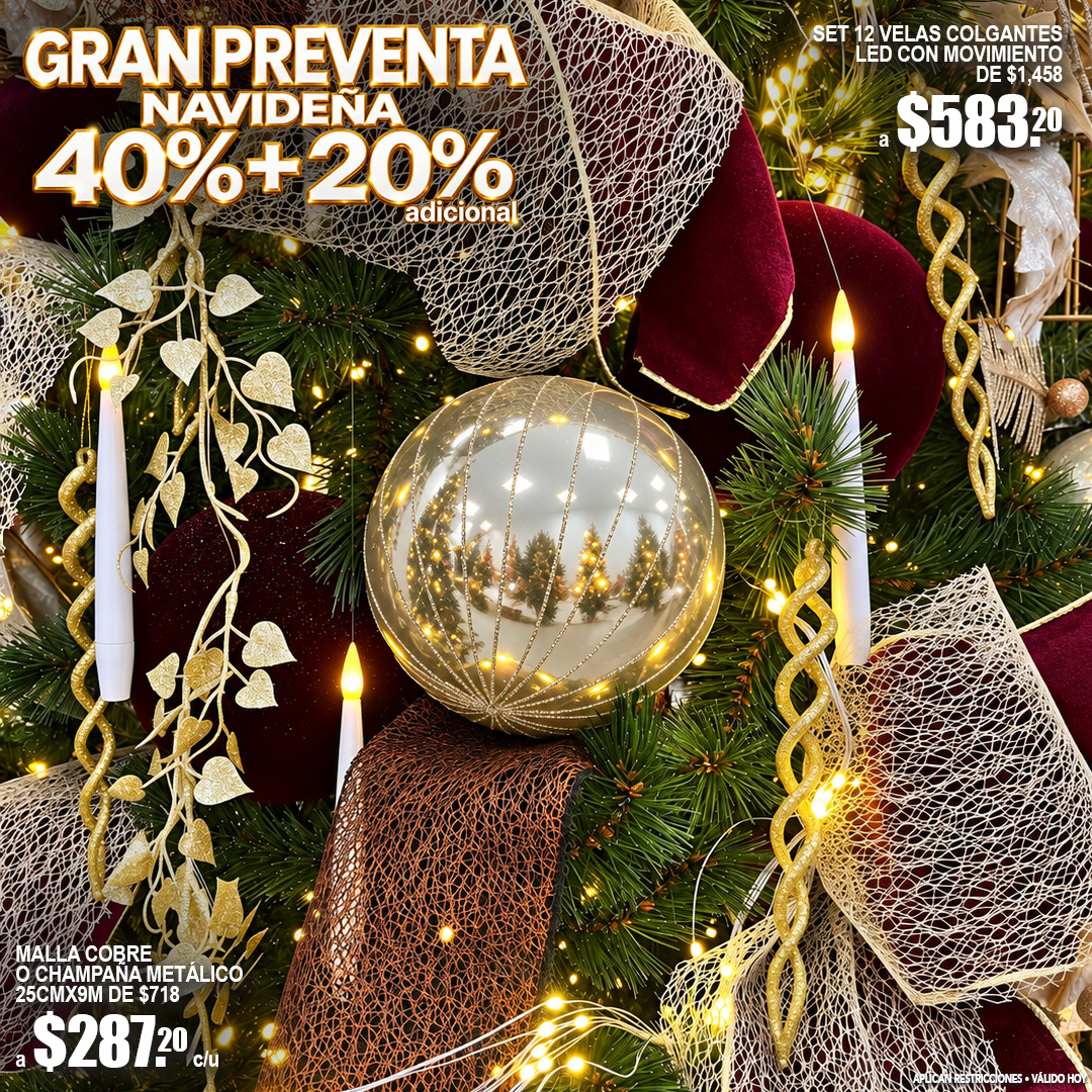 chelsealoft's tweet photo. En la Colección 🦉🕯️🪄 Wizard Forest 🪄🕯️🦉encontrarás Velas Colgantes que se encienden con varita mágica y aportan un efecto lleno de ilusión. ¿Buscas una Navidad llena de fantasía? ¡Esta es la Colección! https://t.co/xc8yU6SruN
#ChelseaLoft #VelasColgantes #Esfera #Malla https://t.co/awwRSFxfYE