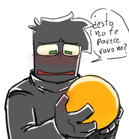Aryam_0w0_'s tweet photo. Eso es déjate llevar 🥺
Capitulo 7(18/21)  "Noche a solas"
#mobverity #verity https://t.co/RIWVHaTbPe