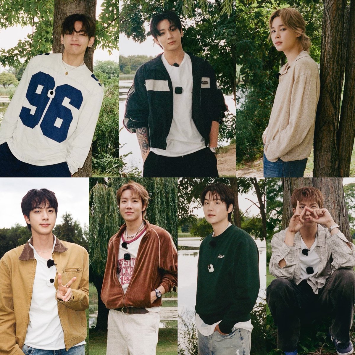 Pat_MYG0903's tweet photo. I vote for #ARIASBTS at the 2026 ARIA Music Awards. 

Repost 🔁 to vote.

Voting Rules (X):
✔️ Account must be public.
✔️ Repost count as vote. 
✔️ Unlimited voting. https://t.co/xxAPWeX8r1