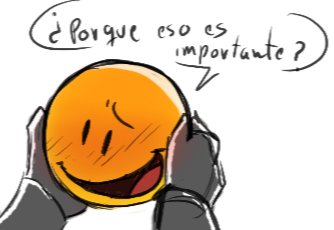 Aryam_0w0_'s tweet photo. Eso es déjate llevar 🥺
Capitulo 7(18/21)  "Noche a solas"
#mobverity #verity https://t.co/RIWVHaTbPe