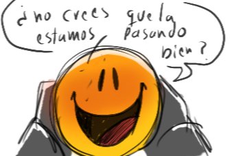 Aryam_0w0_'s tweet photo. Eso es déjate llevar 🥺
Capitulo 7(18/21)  "Noche a solas"
#mobverity #verity https://t.co/RIWVHaTbPe